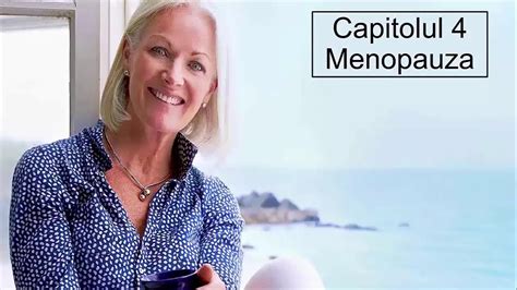 cu menopauză o femeie poate avea o erecție
